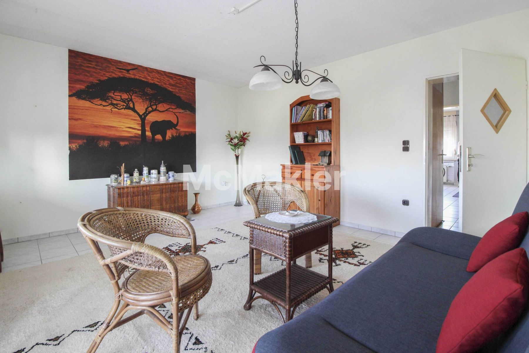 Property view 7