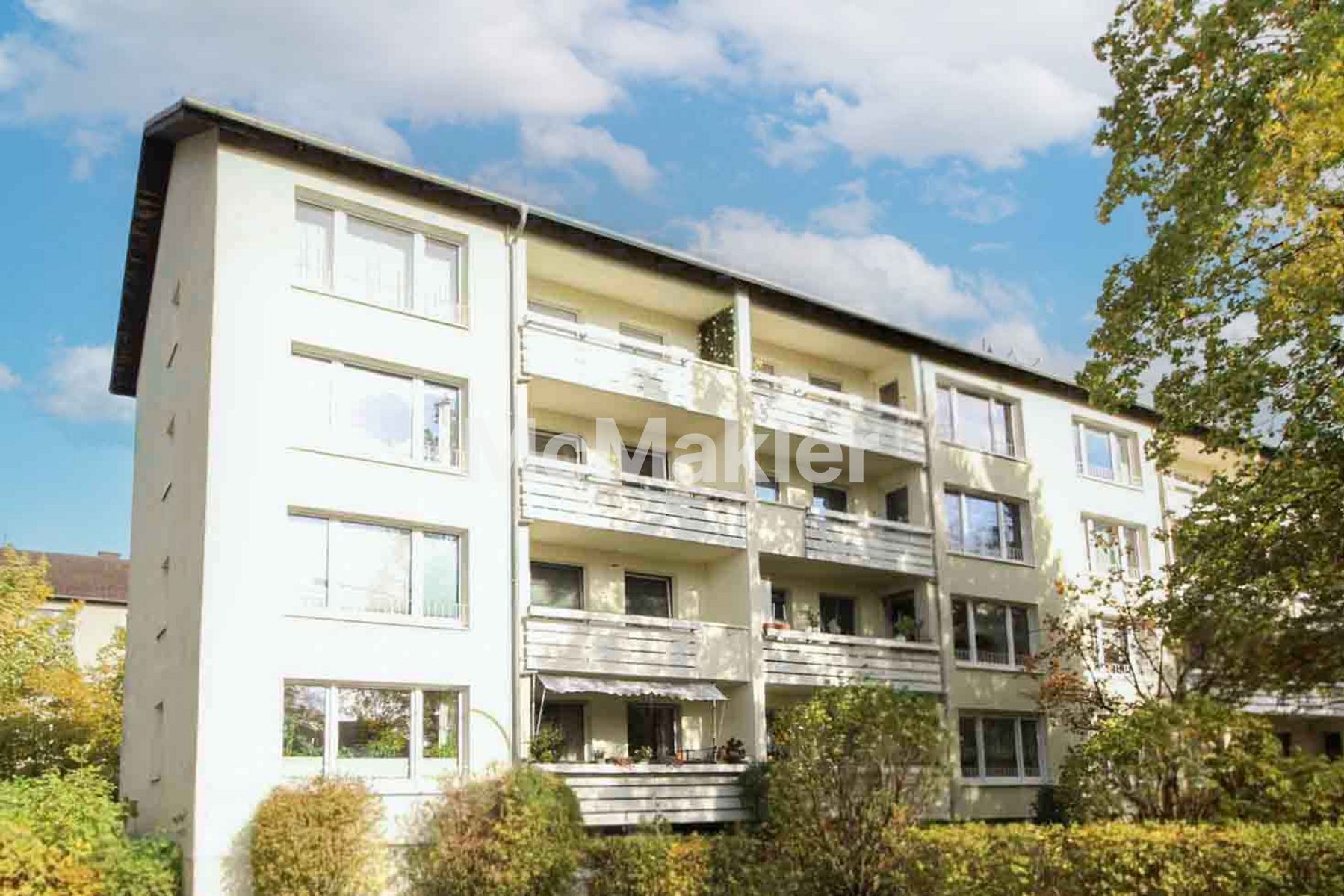 Property view 0