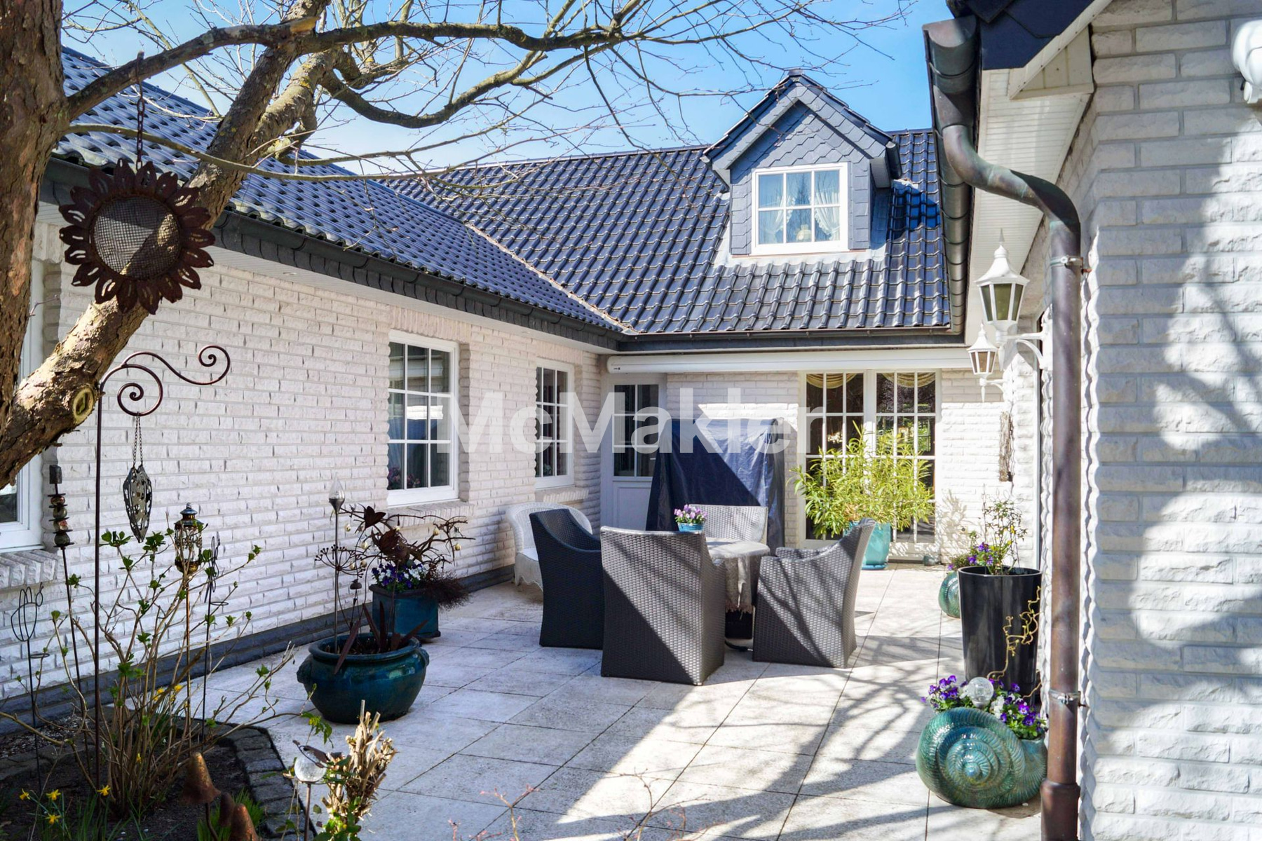 Property view 10