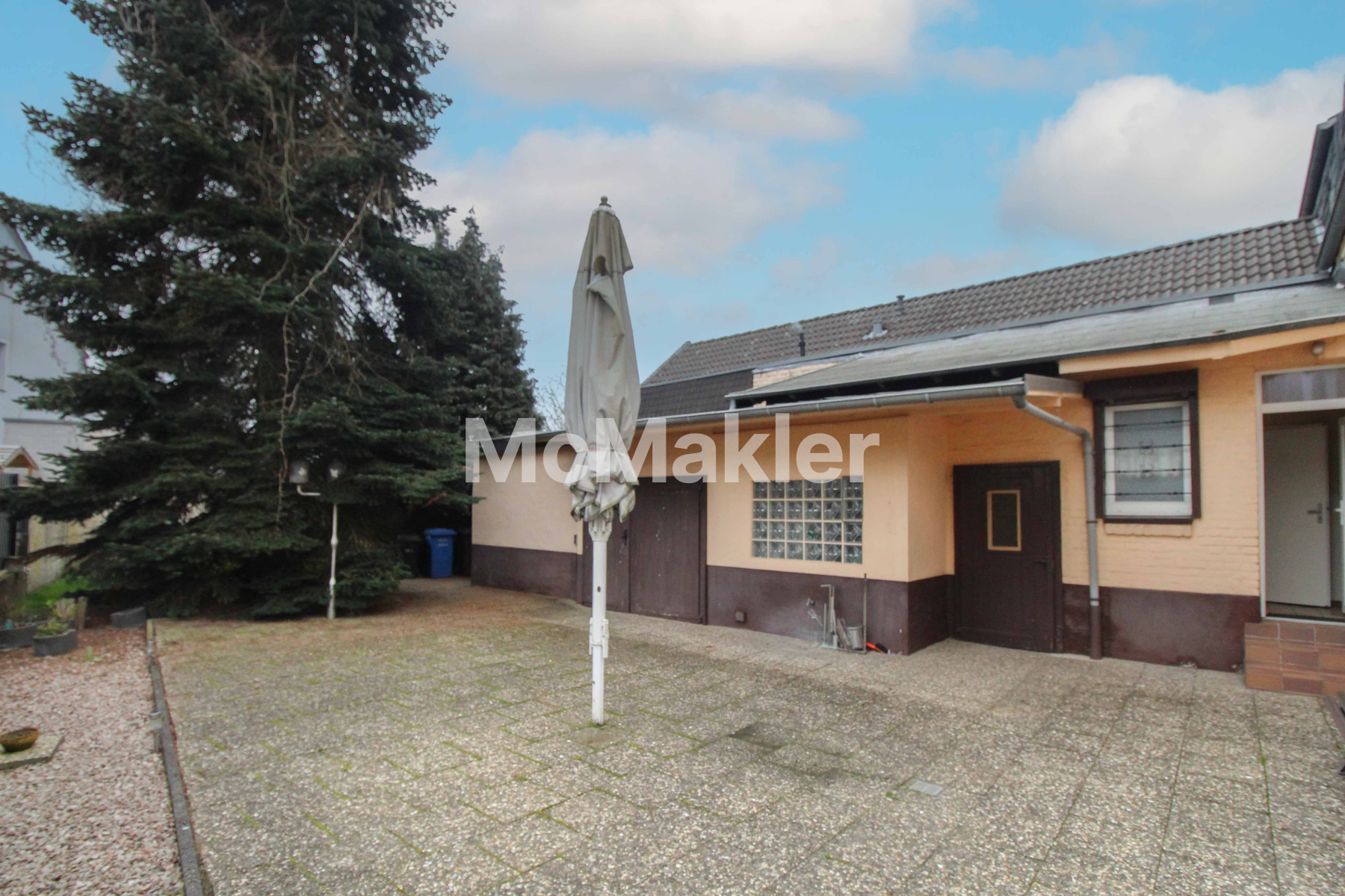 Property view 1