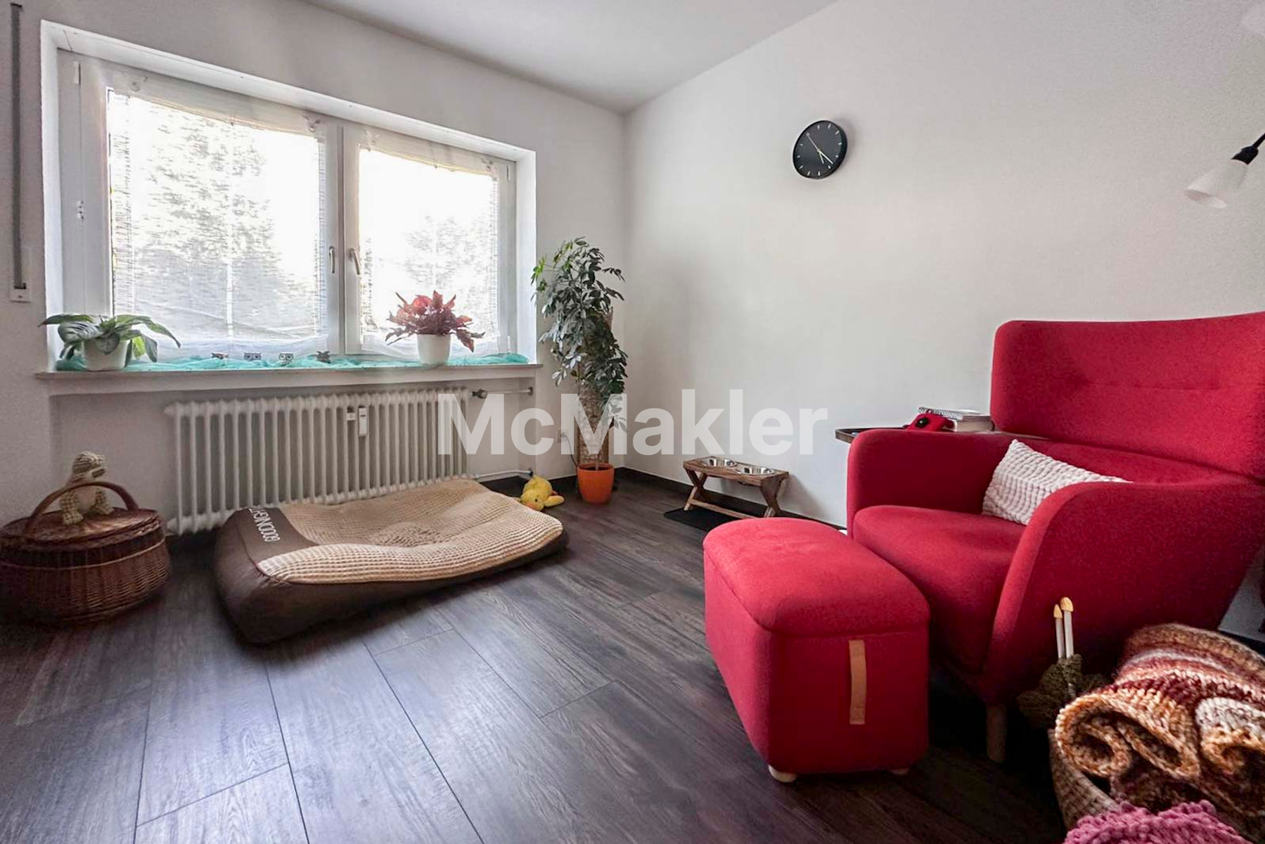 Property view 4