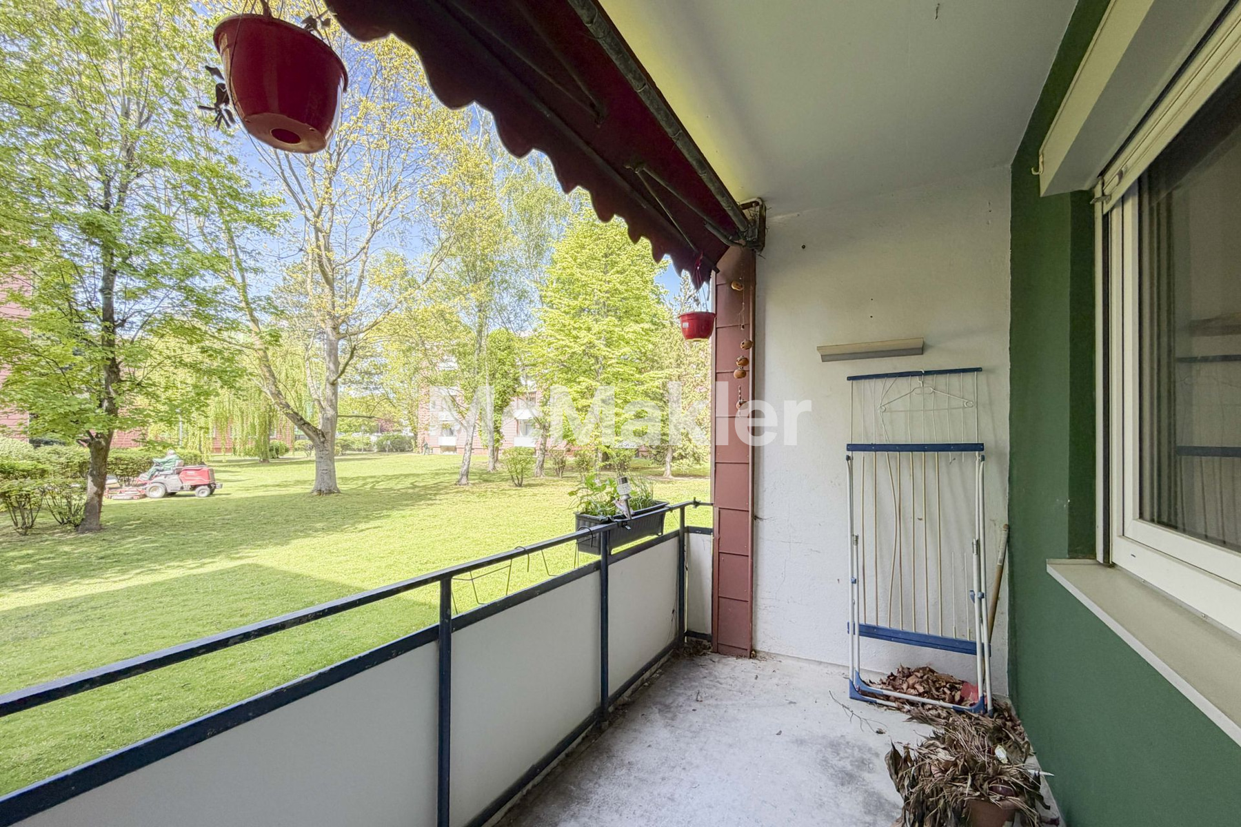 Property view 1