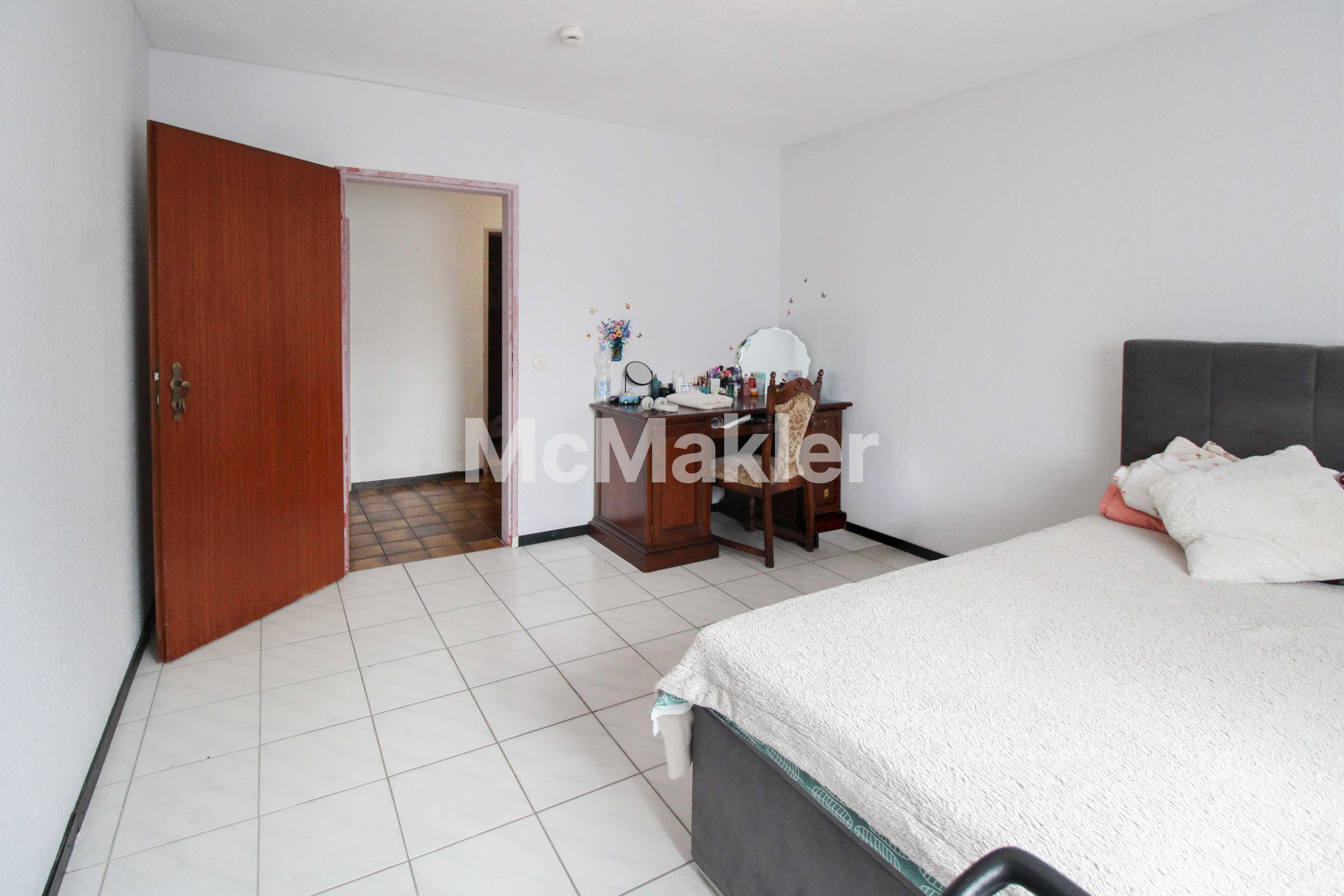 Property view 4