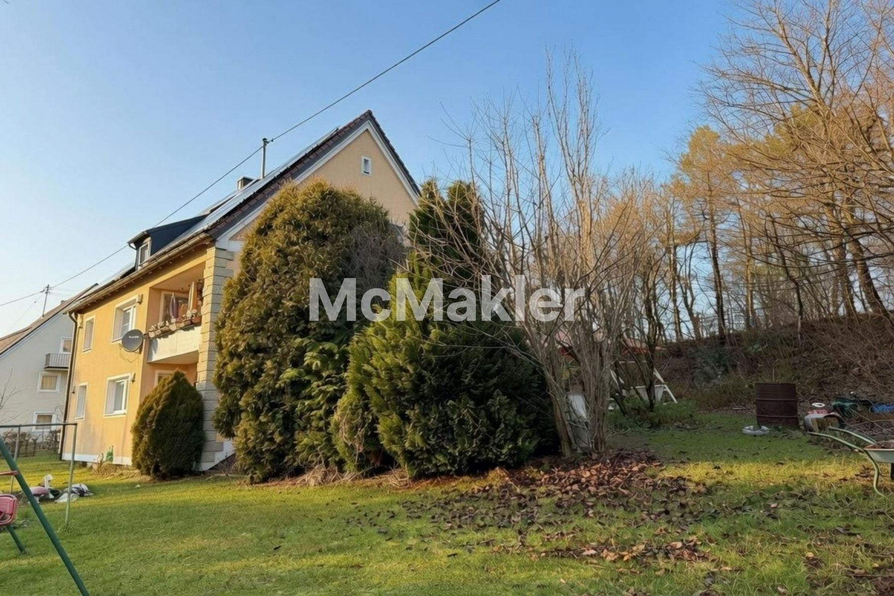 Property view 20