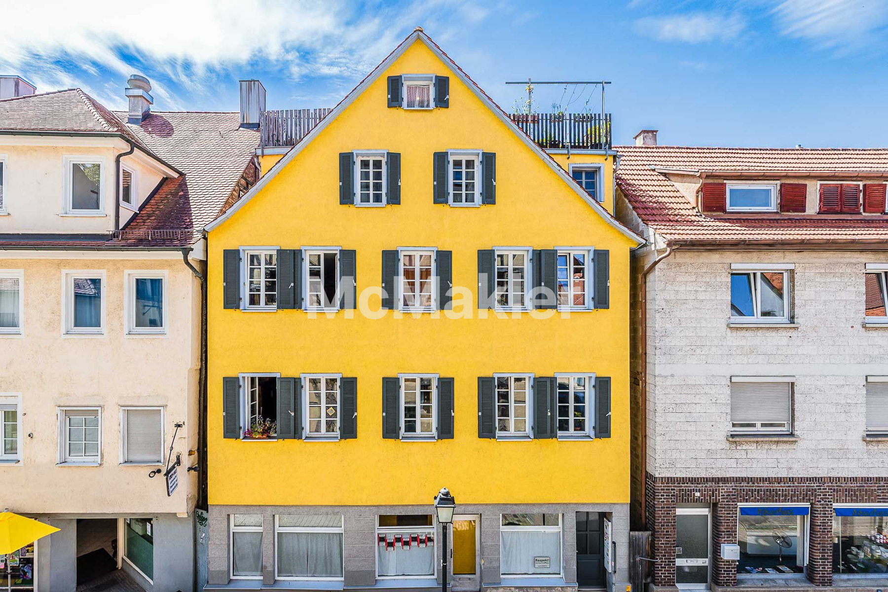 Property view 19