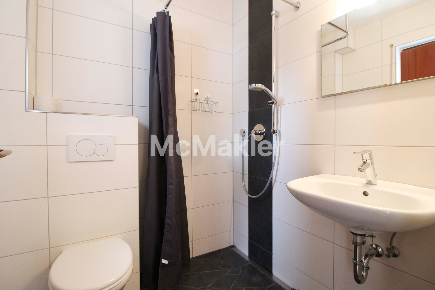 Property view 18